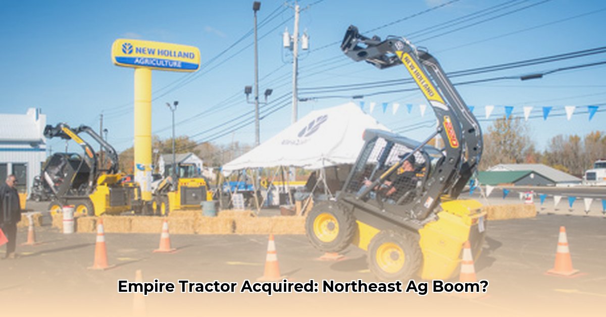 empire-tractor-atlanta-new-york